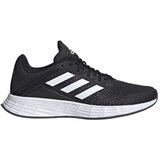 Adidas Duramo SL | ePonuda.com