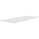 Based Zgornja Plošča Unit-Elements -- | Shoptok.si