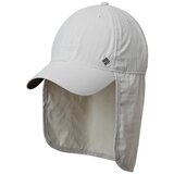 Columbia Kape s šiltom Schooner Bank Cap pisana | Shoptok.si
