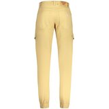 Guess Jeans Muške Hlače Bež | shoptok.hr