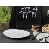 Creatable Set Krožnikov Za Testenine White, 4-Delni | Shoptok.si