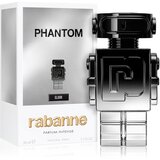 Rabanne Phantom Elixir parfum za moške 50 ml | Shoptok.si