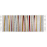 Conceptum Hypnose tepih staza (80x300) meridyen 4803 multy | ePonuda.com