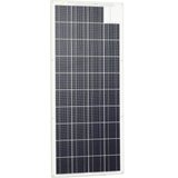 SunWare SW-40166, 80 Wp monokristalni solarni modul 90 Wp 12 V | Eponuda.ba