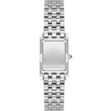 Daniel Klein RUČNI SAT DK.1.13936-1 | shoptok.hr