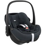 Maxi-Cosi avtosedež i-size 40-87 cm pebble 360 Pro2 essential graphite | Shoptok.si