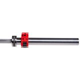  Go685 olimpijska šipka hms premium od 680 kg | shoptok.hr
