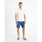 Celio T-shirt Teone | ePonuda.com