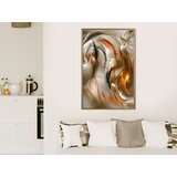  Poster - Amber Breeze 30x45 | shoptok.hr