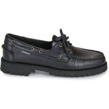Sebago RANGER WAXY Crna | shoptok.hr