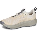 Keen Pohodništvo ROAM Bež | Shoptok.si