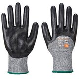 MONSUN Rukavice m621 otporne na prosecanje sa 3/4 premazom od nitrilne pene vel.8 ( 60496 ) | Eponuda.com