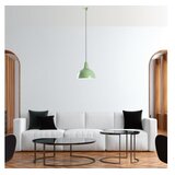 Opviq Luster Kure 2451, 32-121 cm, O30 cm, E27 | Eponuda.ba