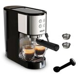 Krups APARAT ZA KAVU XP441810, (3016661176449) | shoptok.hr