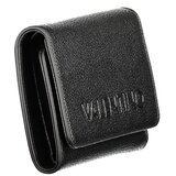 Valentino By Mario Valentino Valentino Bags Ženski Novčanik Crni | shoptok.hr