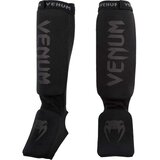 Venum Štitnici za potkoljenice Black XL | Eponuda.ba