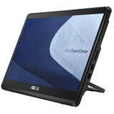 Asus expertcenter E1 aio E1600WKAT-WB11B0 (15.6 inča fhd, celeron N4500, 8GB, ssd 256GB) cene
