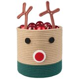 Mömax Košara Trixi | Shoptok.si
