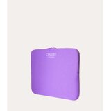 Tucano Torbica / Sleeve za Laptop 12-13'' Colore Purple | ePonuda.com