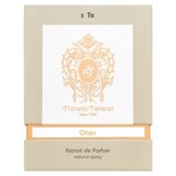 Tiziana Terenzi Orion čistý parfém unisex 100 ml | shoptok.hr