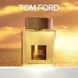 Tom Ford Eau de Soleil Blanc toaletna voda uniseks 100 ml | Shoptok.si