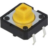  Mikroprekidač 50mA 24V B3F-4055 | Eponuda.ba