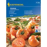 KIEPENKERL Sjeme povrća rajčica Ananas (Solanum lycopersicum, Berba: Srpanj) cijene