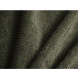 Micadoni Zeleni tapecirani bračni krevet s prostorom za odlaganje s podnicom 160x200 cm Ovalo – | shoptok.hr
