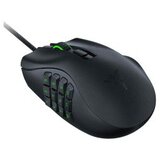  MiÅ¡ Razer Naga X – Wired MMO Gaming Mouse – FRML Cijene