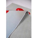 Conceptum Hypnose tepih (180x280) WOOKECE079 | ePonuda.com