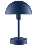 Nordlux LED prigušiva, punjiva, dodirna spoljašnja stona lampa ELLEN LED/2,8W/3,7V IP44 | Eponuda.com