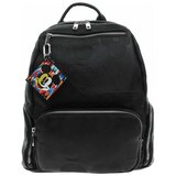 Desigual Nahrbtniki 25SAKP042000 Črna Cene