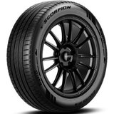 Pirelli Scorpion S3 285/40 R21 109Y XL | Eponuda.ba