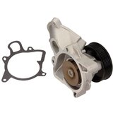 Shumee VODNA ČRPALKA BMW M47 E46 318D, (21386682) Cene