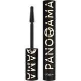 L´Oréal Paris L’Oréal Paris Volume Million Lashes Panorama Chromatic Bleu maskara Cene