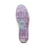 Converse x isabel marant Ženske patike chuck 70 | ePonuda.com