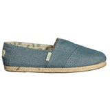 PAEZ - CLASSIC DAY & SPARKS BLUE STONE | ePonuda.com