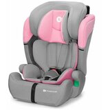 Kinderkraft auto sedište comfort up i-size 76-150CM pink KCC0UP02PNK0000 cene