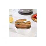 Olimp Sport Posud za ssećer sa kašikom KASSEL KS93557 | ePonuda.com