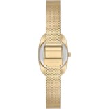 U.S. Polo Assn. RUČNI SAT U.S.POLO ASSN. USPA2106-03 | shoptok.hr