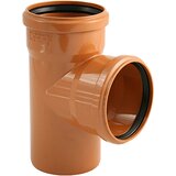 Marley Cevni odcep FunkeGruppe KG (nazivna &scaron;irina: 160/160 mm, 87 &deg;) cene