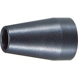 Makita prednji poklopac 322070-2 | ePonuda.com