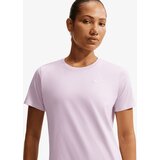 Nike Majica Sportswear Club Essential | Eponuda.com