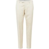 Joop! Chino hlače 'Blayr' svetlo bež | Shoptok.si