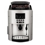 Krups aparat za espresso EA815E70 ESP F | Eponuda.ba