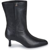 Unisa LESSI Crna | shoptok.hr
