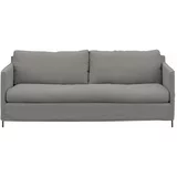Furninova Siva sofa 198 cm Petito –