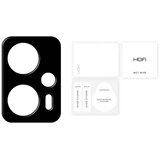 HOFI Cam Pro+ zaščita kamere za XIAOMI POCO X4 GT črna | Shoptok.si