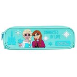 Disney Pernica silikonska FROZEN 1 ZIP 564305 | Eponuda.ba