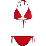 O'neill Essentials Capri Bondey kupaći Cene